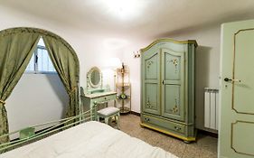 Casa Savonarola Charme